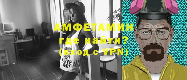 индика Алексеевка